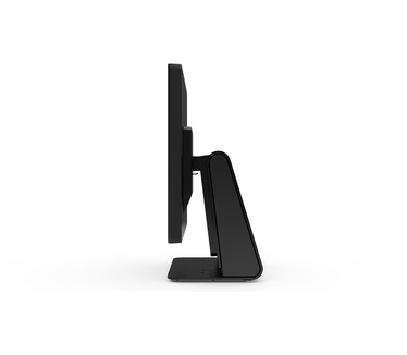 Elo Touchsystems E293543
