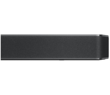 LG DS90QY