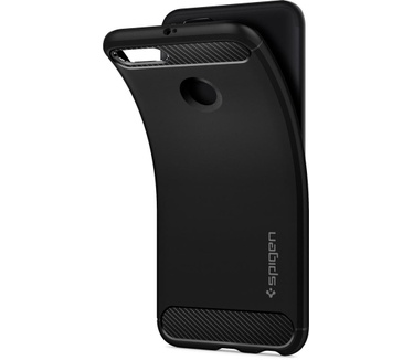 Spigen Rugged Armor