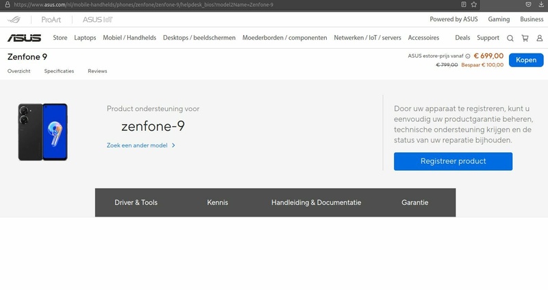 Afbeeldingslocatie: https://tweakers.net/i/d-CVxwOBs3gdxCXpRMw9UnHwFCA=/800x/filters:strip_icc():strip_exif()/f/image/Qy2K2OGi8GIs03KLTDfS65Y8.jpg?f=fotoalbum_large