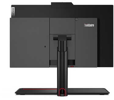 Lenovo M70a Gen 2