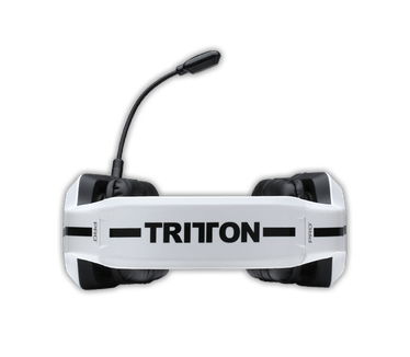 Tritton Headset Pro+ True 5.1  Wit