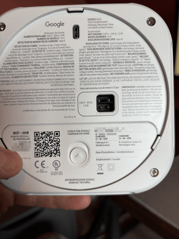 Afbeeldingslocatie: https://tweakers.net/i/d-CqIewnY8H8GNr473P0HOCvAW4=/x800/filters:strip_exif()/f/image/DEGWDW6e9WshD1yDJZy1xPP0.png?f=fotoalbum_large