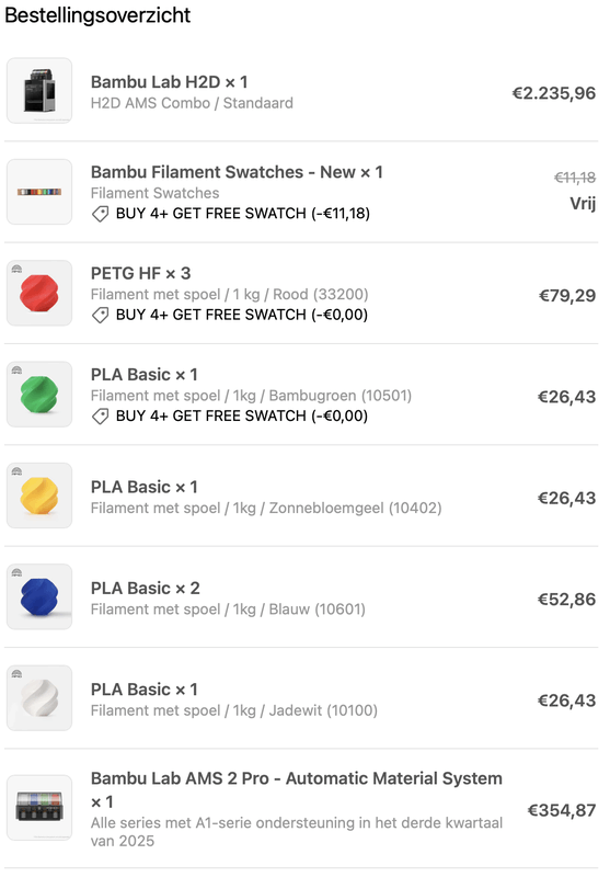 Afbeeldingslocatie: https://tweakers.net/i/d-Cx9SqyG2a1Nh-LQ8D9GvVifH8=/x800/filters:strip_exif()/f/image/KV1mVlhXEp1tJTGnTS2xWXj6.png?f=fotoalbum_large