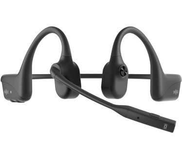 Shokz C110-AN-BK