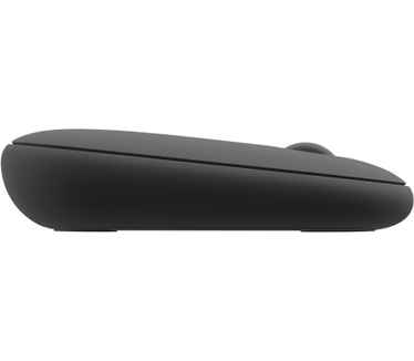 Logitech 920-012257