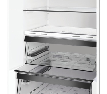 Whirlpool WHK 26403 XP6E1