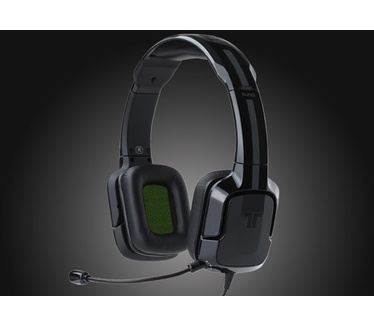 Tritton Kunai