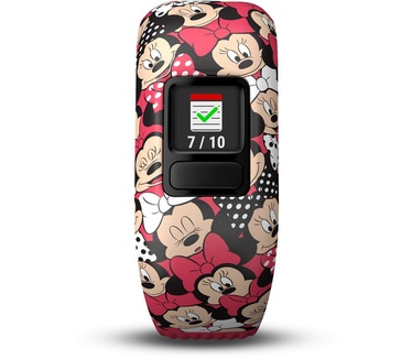 Garmin vívofit jr. 2