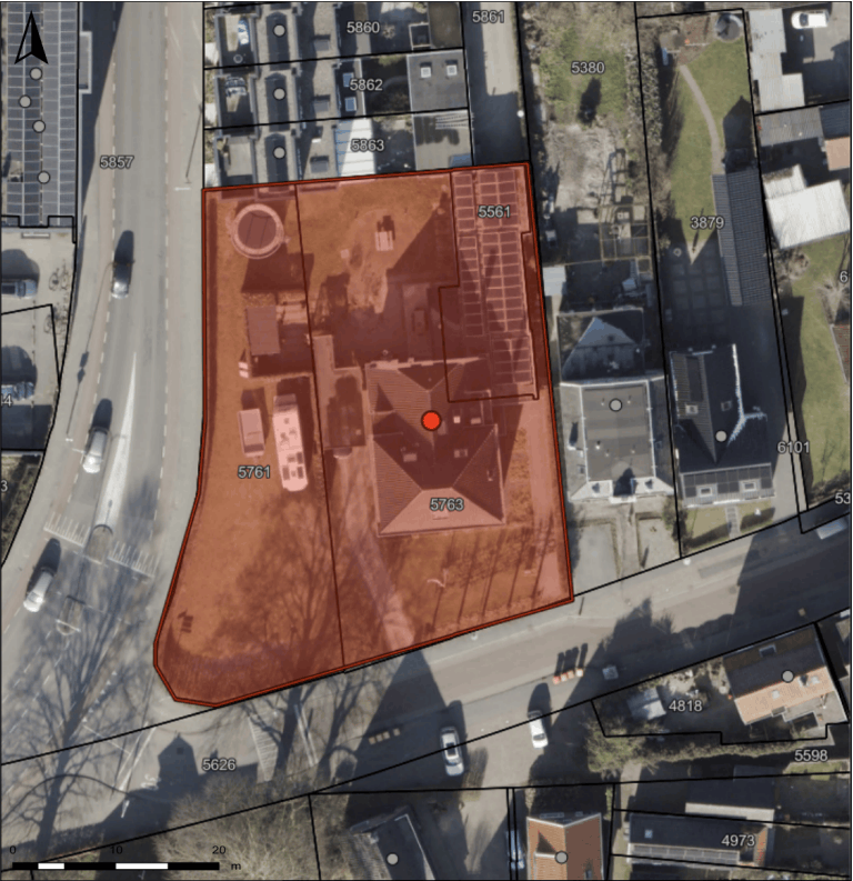 Afbeeldingslocatie: https://tweakers.net/i/d-IRwwY2K2lij0B9-LfdB3ILpGs=/fit-in/4000x4000/filters:no_upscale():strip_exif()/f/image/57cXFKDL1WSFX9V14eDuQeAW.png?f=user_large