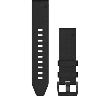 Garmin QuickFit