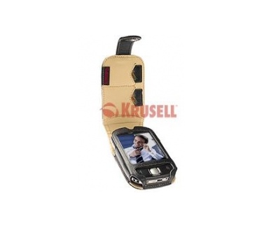 Krusell Orbit Case HTC P3450 Touch