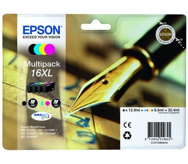 Epson C13T16364022