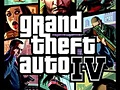 Box GTA IV pc