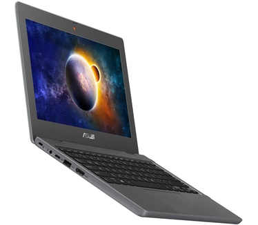 ASUS BR1100FKA-BP0328R