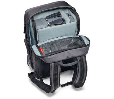 Manfrotto Mover 30