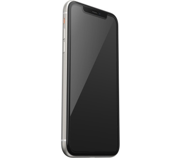 Otterbox Amplify Series voor Apple iPhone 11/XR, transparant
