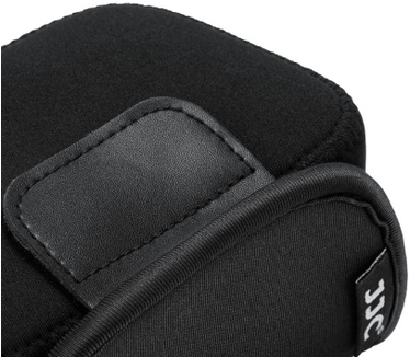 JJC OC-S1BK