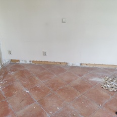 Afbeeldingslocatie: https://tweakers.net/i/d-Qg57HllUUd2V0nsUnrO6Xieqk=/232x232/filters:strip_icc():strip_exif()/f/image/x3D0SSYZOXyieFezUWOrj61D.jpg?f=fotoalbum_tile