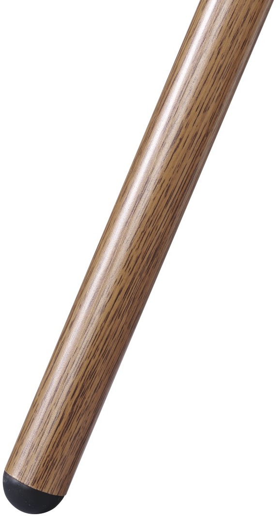 Hama Easel Design Kenmerken Tweakers