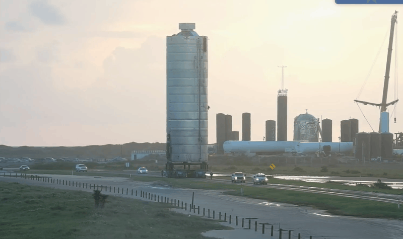 Afbeeldingslocatie: https://tweakers.net/i/d-Su7-Ig8eB0TeIf8cjLq5YC1Q4=/800x/filters:strip_exif()/f/image/HpoquKevF47ieQtF4GYDvq8m.png?f=fotoalbum_large