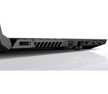 Lenovo Essential B50-70 MCC2GMB