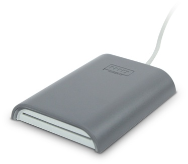 HID Identity OMNIKEY 5422