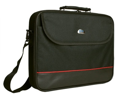 Pedea Trendline-Bag 17.3"