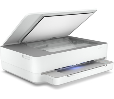 HP 6032