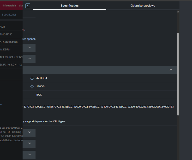 Afbeeldingslocatie: https://tweakers.net/i/d-Uks3F94u7Oz-HxRqhdQ64NcfU=/800x/filters:strip_exif()/f/image/mjPI0McXDVtccWdnXRKeXiAL.png?f=fotoalbum_large