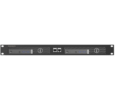 Rackmount.IT RM-DE-T2