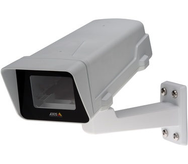 Axis T93F10