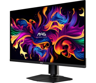 MSI MAG 321UPDE QD-OLED
