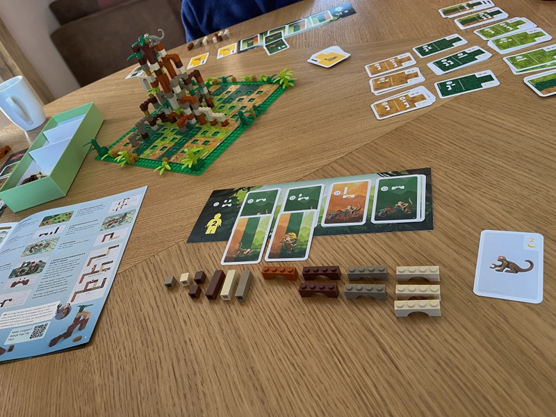 Afbeeldingslocatie: https://tweakers.net/i/d-XEvNQoUAyccqi_CKPBE3sNIHU=/800x/filters:strip_icc():strip_exif()/f/image/CvqQBENTzUHbzDv4yeCQvKvP.jpg?f=fotoalbum_large