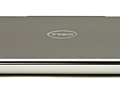 Dell XPS 14z