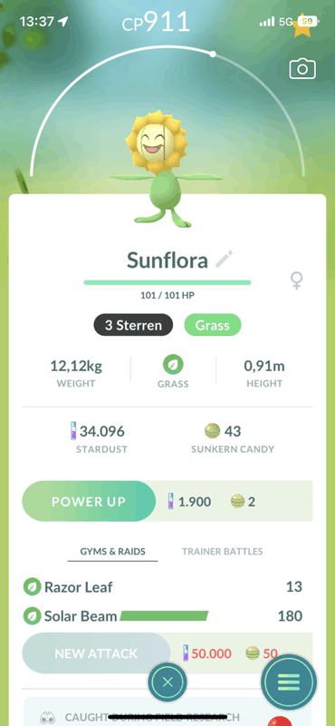 Afbeeldingslocatie: https://tweakers.net/i/d-Yn-DVydQRSNAPuJUC1vzhugNA=/x800/filters:strip_exif()/f/image/mwMmfBf79EWn06h0vUbPhZ8x.png?f=fotoalbum_large