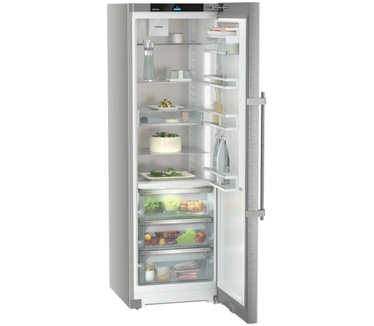 Liebherr RBsdc 525i Prime BioFresh