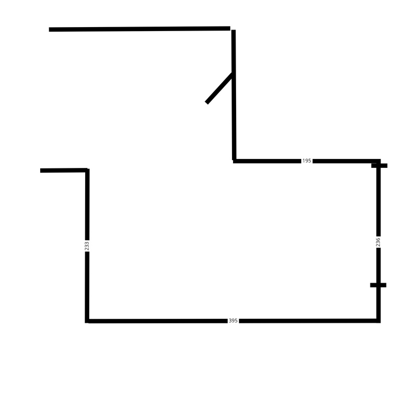 Afbeeldingslocatie: https://tweakers.net/i/d-YzGPA278e1RbaZHPfhDkIyUww=/800x/filters:strip_icc():strip_exif()/f/image/iyTAfdRvrlh1ubR6VAIf7Cb8.jpg?f=fotoalbum_large