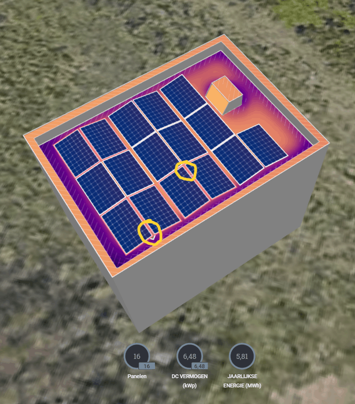 Afbeeldingslocatie: https://tweakers.net/i/d-ZAcAZD8cqZaWXG3PvLwEVksJg=/x800/filters:strip_exif()/f/image/Rjzz1xfVd72wiwcO5bqoqr6z.png?f=fotoalbum_large