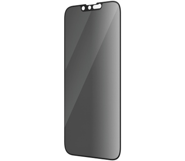 PanzerGlass BULKP2771