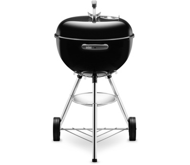 Weber Bar-B-Kettle