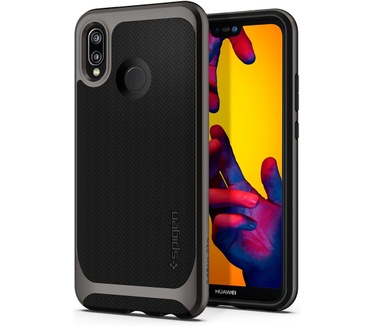 Spigen L22CS23076
