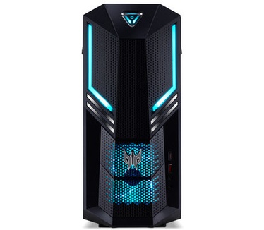 Acer Predator Orion 3000-600 I72060-01