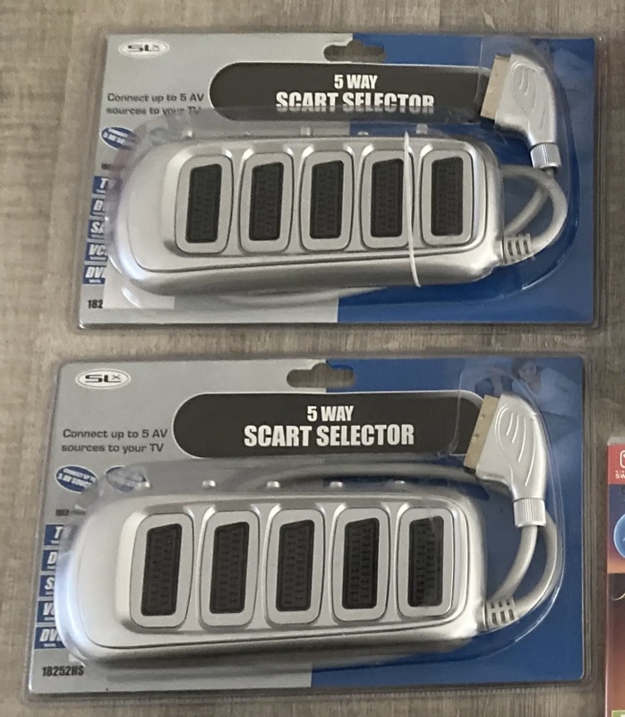 Afbeeldingslocatie: https://tweakers.net/i/d-aQVeib224hLLfEz0y0WFwFvG8=/x800/filters:strip_icc():strip_exif()/f/image/R7TlMWFOdxVtSqKAebIzxlj2.jpg?f=fotoalbum_large