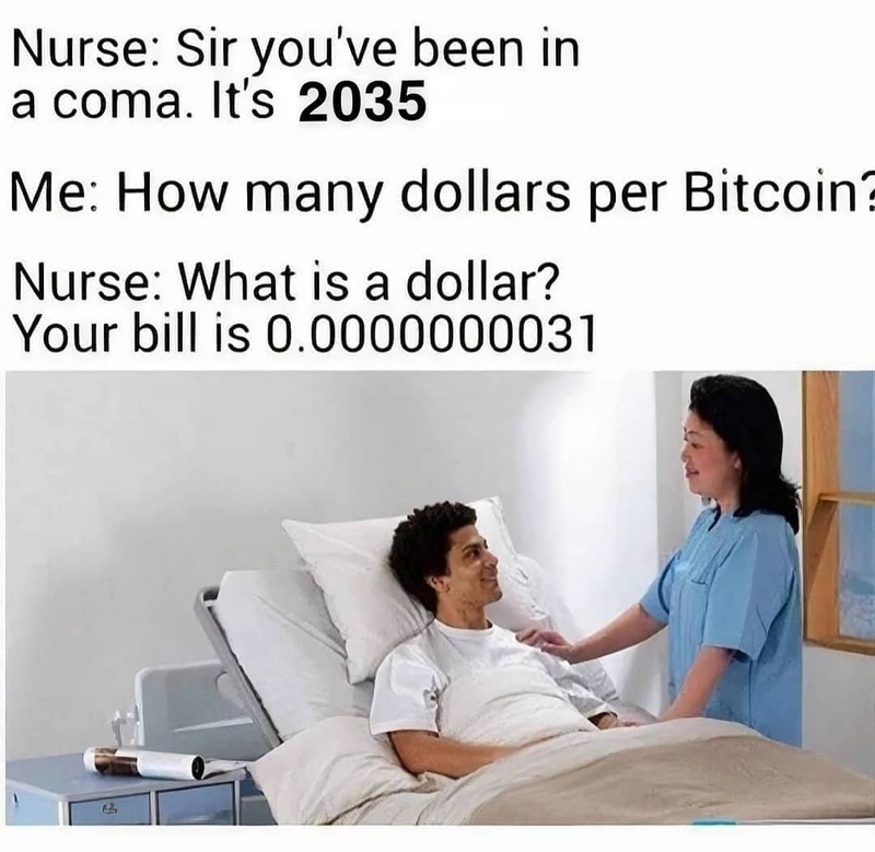 Afbeeldingslocatie: https://tweakers.net/i/d-aZapmbkuTH_0VY0T0zrscFazM=/800x/filters:strip_icc():strip_exif()/f/image/QujHMQR3UCaNUkqyjHCQXILw.jpg?f=fotoalbum_large