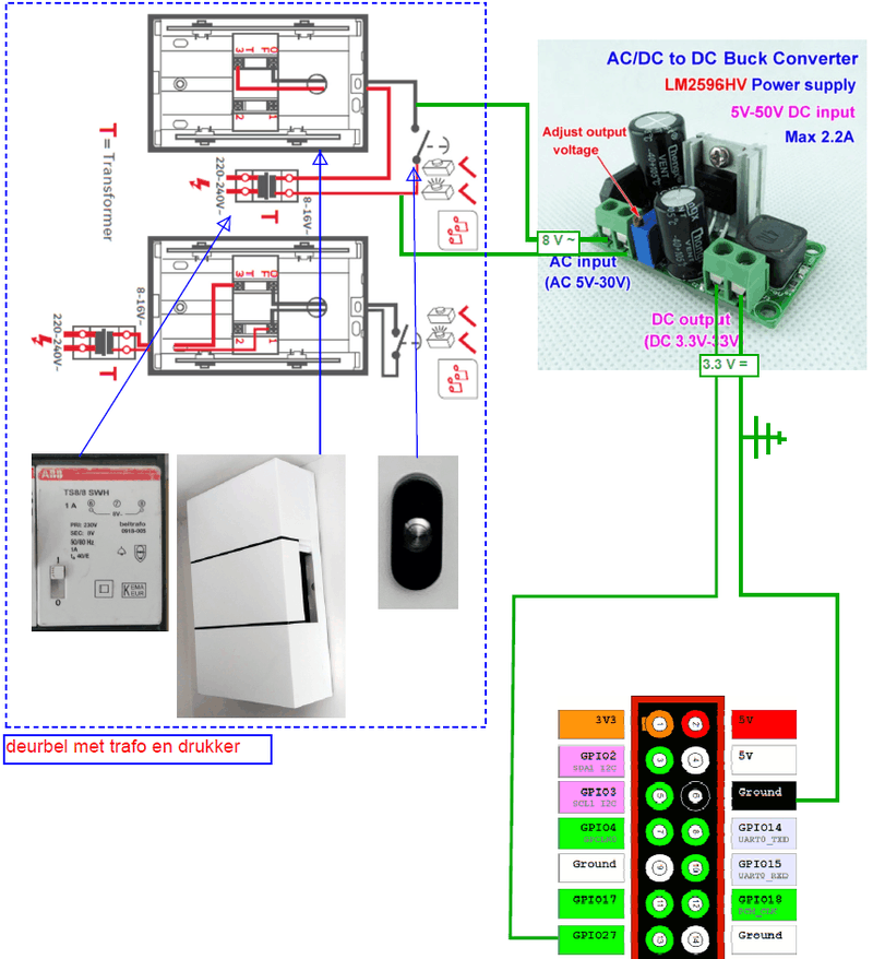 Afbeeldingslocatie: https://tweakers.net/i/d-bGQT0piRtliapHwAinxFJP0MA=/800x/filters:strip_exif()/f/image/mRDOPdjOB6b3RNzHu2oHeb3W.png?f=fotoalbum_large