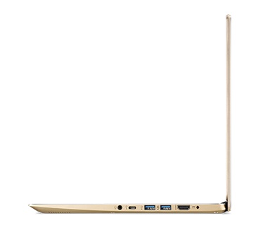 Acer Swift 3 SF315-52-59CZ