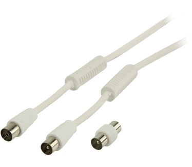 HQ Products HQB-031-1.5