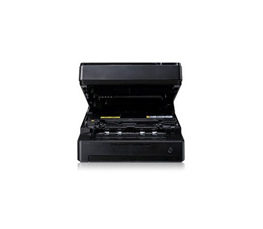 Samsung SCX-4500