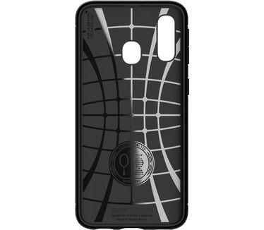 Spigen 618CS26244